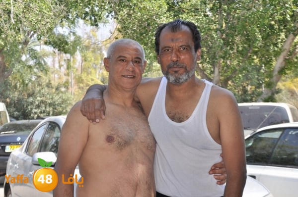 re7la sokhna3 (79).JPG